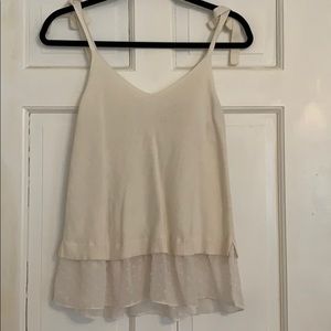 Loft top